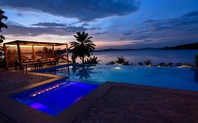 Divine Resort & Spa